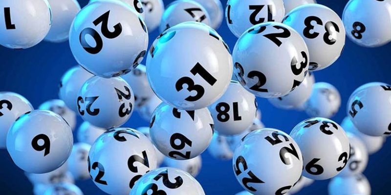 Nhận biết và tránh 8 sai lầm khi đánh đề tại nhà cái