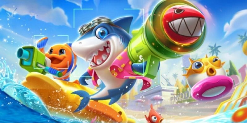 Một số loại nổ hũ phổ biến và cách chơi