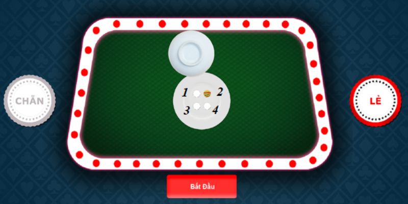 Tổng quan về tải app xóc đĩa ios tại nhà cái